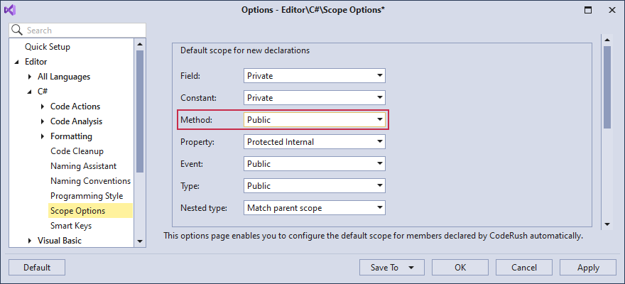 Options_Scope