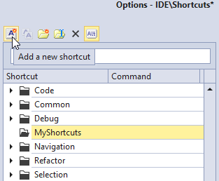 Config_Shortcuts_New