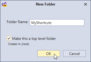 specify-folder