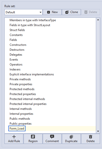 specify-form-load-rule-name