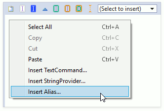 choose-insert-alias