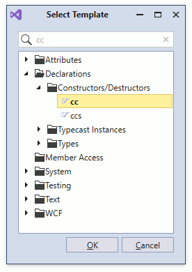 mac pdf to text command line