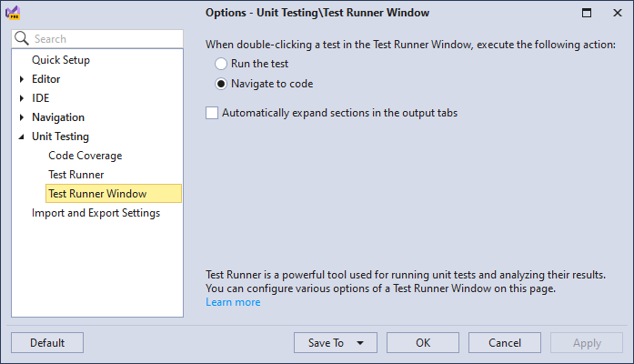 Double Click Test: Learn How Fast You Click 