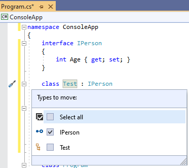 types-to-move-setting