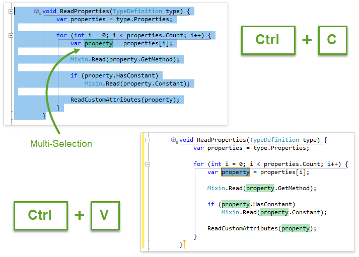 Typing_MegaSuperCopy