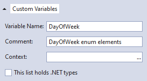 Ext_TemplateNameVariables_Define