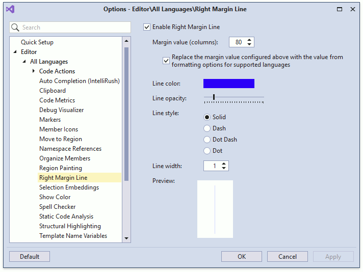 Vis_RightMargin_Opt