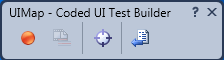CodedUI-TestBuilder