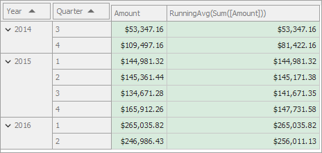 CalculationFunction_RunningAvg