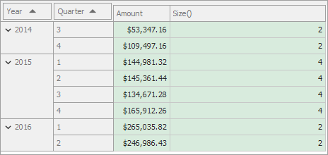 CalculationFunction_Size