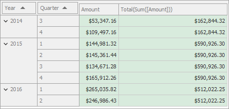 CalculationFunction_Total