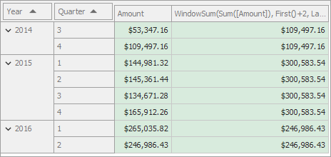 CalculationFunction_WindowSum-plus2