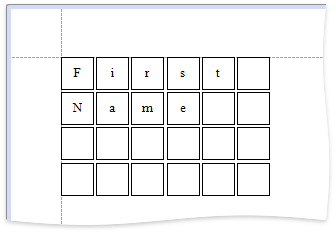 character-comb-brick-example