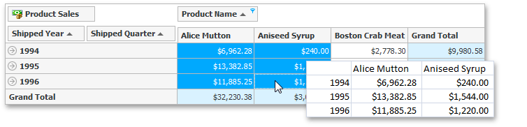 Clipboard_CollapsedFieldValues_Discard