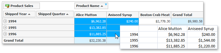 Clipboard_CollapsedFieldValues_Preserve