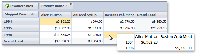 Clipboard_Multiselection_Discard