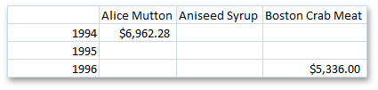 Clipboard_Multiselection_Include_Excel