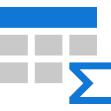 core-library-pivot-grid