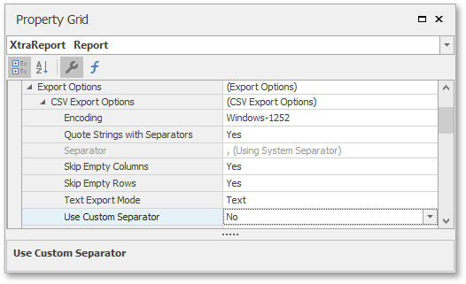 csv-use-custom-separator-false