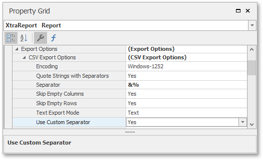 csv-use-custom-separator-true