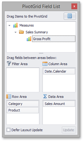 CustomizationForm_Excel2007Style