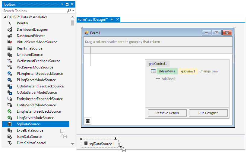 data-access-winforms-sql-data-source-component-grid-control