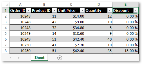 Data-aware Export to native Table-example.png