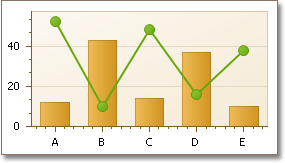 Diagram_XY_0