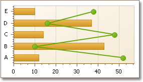 Diagram_XY_0a