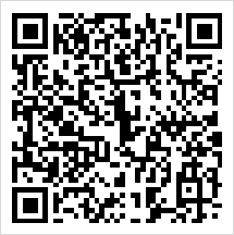 EPC QR Code