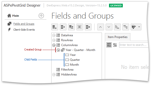 ex_GreatedFieldGroup