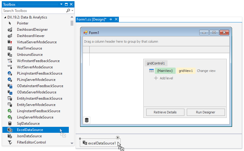 excel-data-source-toolbox