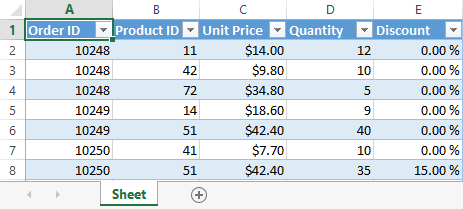 export-data-aware-nativeExcelTable.png