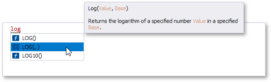 expression-editor-intellisense-invoke-functions