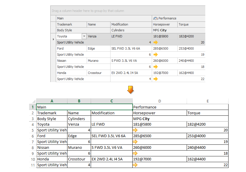 Grid-DataAwareExport-BandedLayoutMode-Default.png 