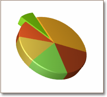 HorizontalScrollPercent_0