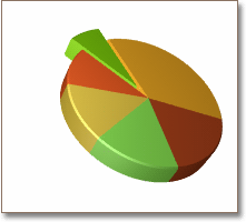 HorizontalScrollPercent_10