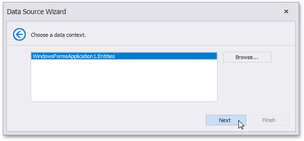 how-to-ef-datasource03