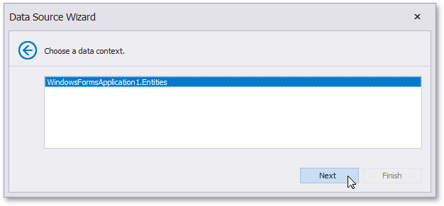 how-to-ef-datasource03a