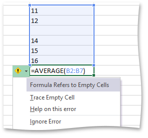 IgnoredErrorType.EmptyCellReferences