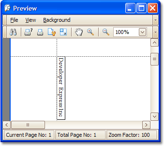 MeasureString3