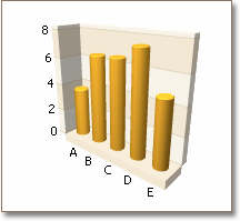 Model_Cylinder