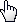 mouse-cursor--link