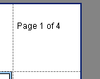 PageInfoBrick