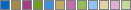 Palettes_Chameleon