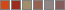 Palettes_Equity