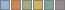 Palettes_Median