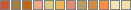 Palettes_TerracottaPie