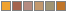 Palettes_YellowOrange