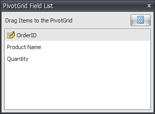 pivotgrid_CustomizationForm_FieldSectionOnly